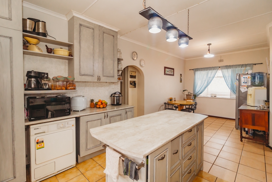 3 Bedroom Property for Sale in Denneoord Western Cape